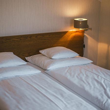 Pension Relish Rajecké Teplice Esterno foto