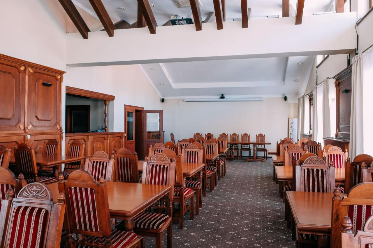 Pension Relish Rajecké Teplice Esterno foto